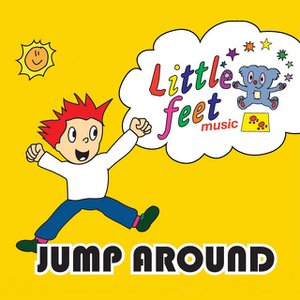 Jump Around