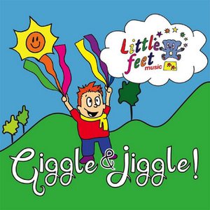 Giggle & Jiggle