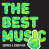 The Best Music