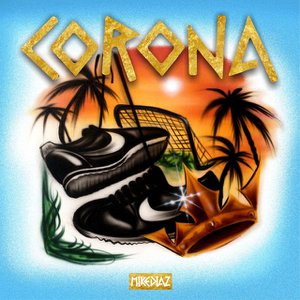 Corona