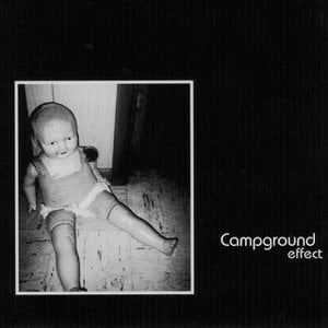 Campground Effect