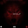 YMCMB + Flame Gang Music Presents: Wolf