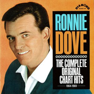 The Complete Original Chart Hits 1964-1969