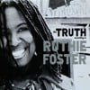 The Truth According to Ruthie Foster