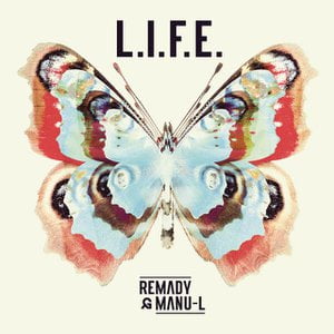 L.I.F.E.