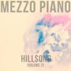 Hillsong, Vol. 2
