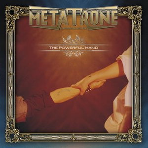 The Powerful Hand