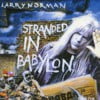 Stranded In Babylon