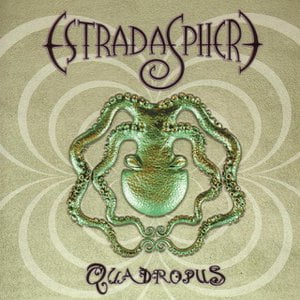 Quadropus