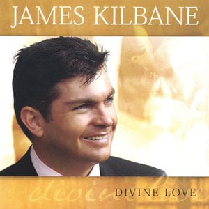 Divine Love