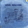 Viva Machine