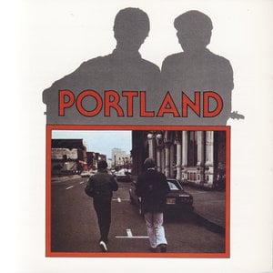 Portland