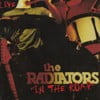 In the Roar (Live)