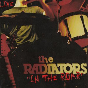 In the Roar (Live)