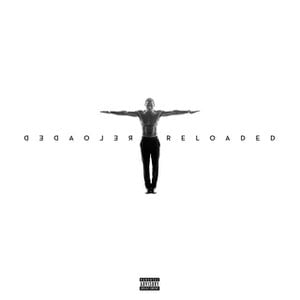 Trigga Reloaded