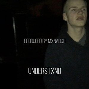 UNDERSTXND