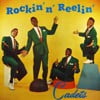 Rockin' N' Reelin'