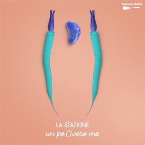 Un po(')vero me