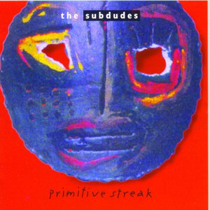 Primitive Streak