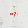 run 2 u