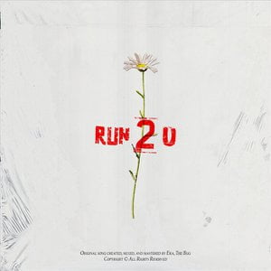 run 2 u