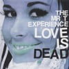 Love Is Dead