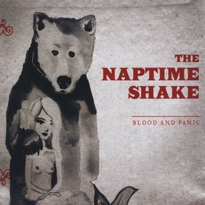 Blood and Panic