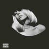 Ghost Girl EP