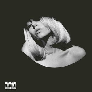 Ghost Girl EP