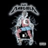 Bam Margiela