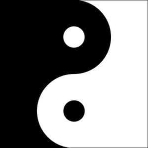 Sex