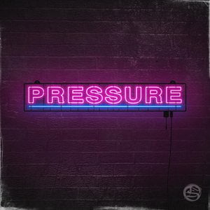 Pressure