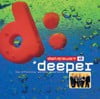 Deeper - The D:finitive Worship Experience