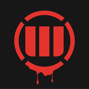 III