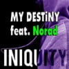 My Destiny