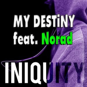 My Destiny