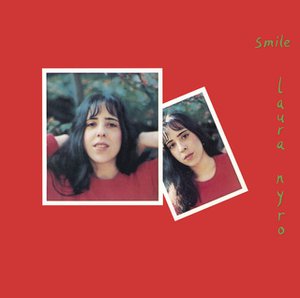 Smile (Bonus Track Version) Smile (Bonus Track Version)
