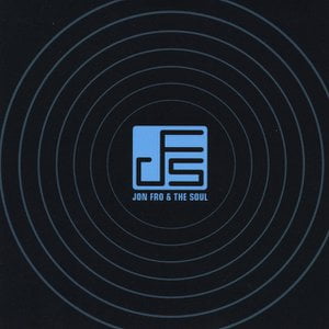 Jon Fro & The Soul