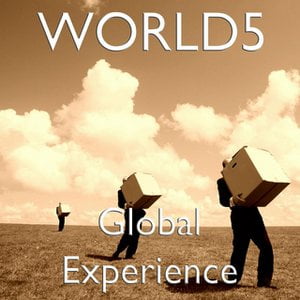 Global Experience