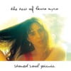 Stoned Soul Picnic: The Best Of Laura Nyro