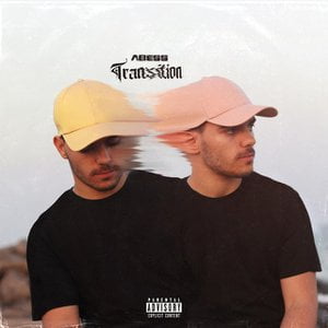Transition