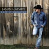 Keep It Country