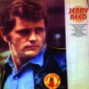 Jerry Reed