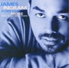 Forever More (Love Songs, Hits & Duets)