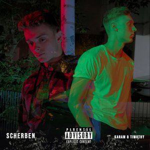 Scherben