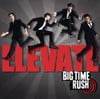 Elevate