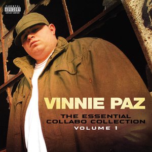 The Essential Collabo Collection Vol. 1 The Essential Collabo Collection Vol. 1