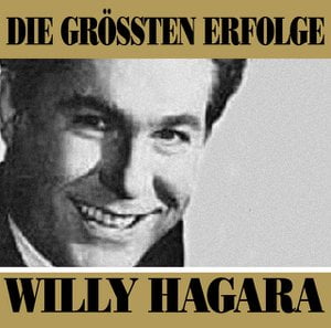 Die Größten Erfolge