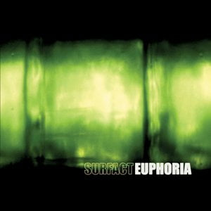 Euphoria