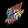 Studio Killers